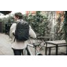 Thule Aion Travel Backpack 28L (Black)