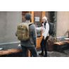 Thule Aion Travel Backpack 28L (Black)