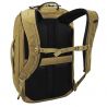 Thule Aion Travel Backpack 28L (Nutria)
