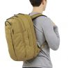 Thule Aion Travel Backpack 28L (Nutria)