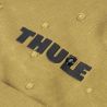 Thule Aion Travel Backpack 28L (Nutria)