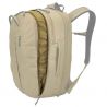 Thule Aion Travel Backpack 28L (Nutria)