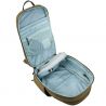 Thule Aion Travel Backpack 28L (Nutria)