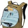 Thule Aion Travel Backpack 28L (Nutria)