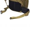 Thule Aion Travel Backpack 28L (Nutria)