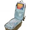 Thule Aion Travel Backpack 28L (Nutria)