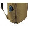 Thule Aion Travel Backpack 28L (Nutria)