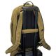 Thule Aion Travel Backpack 28L (Nutria)
