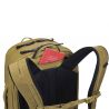 Thule Aion Travel Backpack 28L (Nutria)