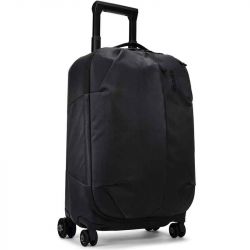 Thule Aion Carry On Spinner 36L (Black)