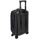Thule Aion Carry On Spinner 36L (Black)