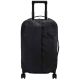 Thule Aion Carry On Spinner 36L (Black)