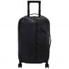 Thule Aion Carry On Spinner 36L (Black)