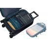 Thule Aion Carry On Spinner 36L (Black)