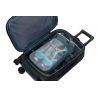 Thule Aion Carry On Spinner 36L (Black)