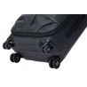 Thule Aion Carry On Spinner 36L (Black)