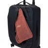 Thule Aion Carry On Spinner 36L (Black)