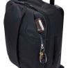 Thule Aion Carry On Spinner 36L (Black)