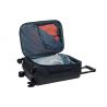 Thule Aion Carry On Spinner 36L (Black)