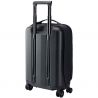 Thule Aion Carry On Spinner 36L (Black)