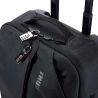 Thule Aion Carry On Spinner 36L (Black)
