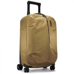 Thule Aion Carry On Spinner 36L (Nutria)