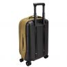 Thule Aion Carry On Spinner 36L (Nutria)