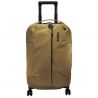 Thule Aion Carry On Spinner 36L (Nutria)