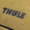 Thule Aion Carry On Spinner 36L (Nutria)