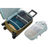 Thule Aion Carry On Spinner 36L (Nutria)