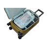 Thule Aion Carry On Spinner 36L (Nutria)