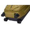 Thule Aion Carry On Spinner 36L (Nutria)