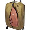 Thule Aion Carry On Spinner 36L (Nutria)