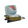 Thule Aion Carry On Spinner 36L (Nutria)