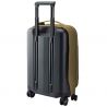 Thule Aion Carry On Spinner 36L (Nutria)