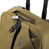 Thule Aion Carry On Spinner 36L (Nutria)