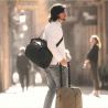 Thule Aion Carry On Spinner 36L (Nutria)
