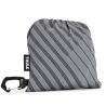 Thule Paramount Rain Cover 15-30L (Silver)