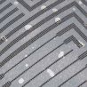 Thule Paramount Rain Cover 15-30L (Silver)
