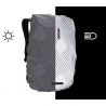 Thule Paramount Rain Cover 15-30L (Silver)