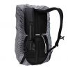 Thule Paramount Rain Cover 15-30L (Silver)