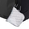 Thule Paramount Rain Cover 15-30L (Silver)