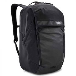 Thule Paramount Commuter Backpack 27L (Black)