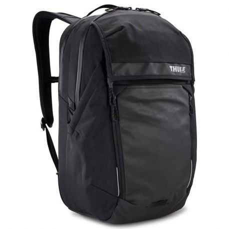 Thule Paramount Commuter Backpack 27L (Black)