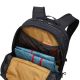 Thule Paramount Commuter Backpack 27L (Black)