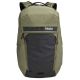 Thule Paramount Commuter Backpack 27L (Olivine)