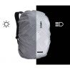 Thule Paramount Commuter Backpack 27L (Olivine)