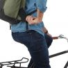 Thule Paramount Commuter Backpack 27L (Olivine)