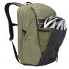 Thule Paramount Commuter Backpack 27L (Olivine)