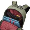 Thule Paramount Commuter Backpack 27L (Olivine)
